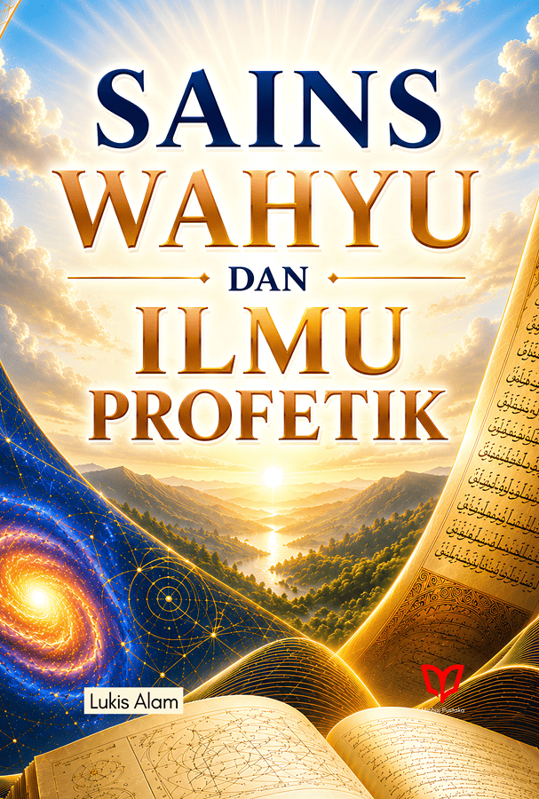 Sains, Wahyu, dan Ilmu Profetik