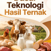 Dasar Teknologi Hasil Ternak