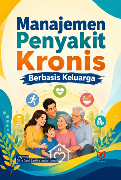 Manajemen Penyakit Kronis Berbasis Keluarga