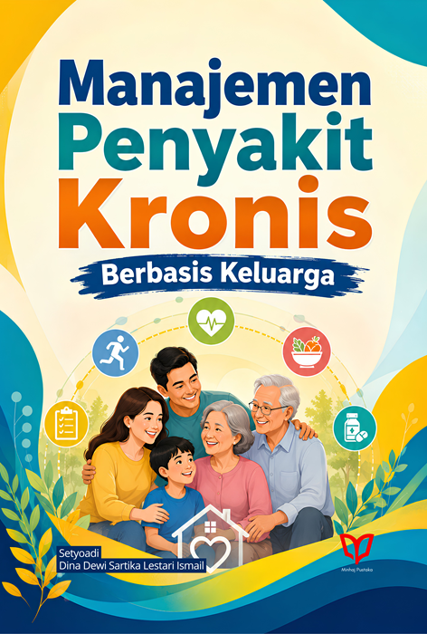 Manajemen Penyakit Kronis Berbasis Keluarga
