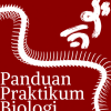 Panduan Praktikum Biologi untuk SMA