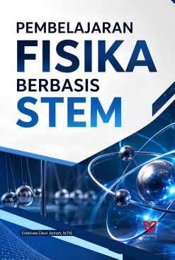 Pembelajaran Fisika Berbasis STEM