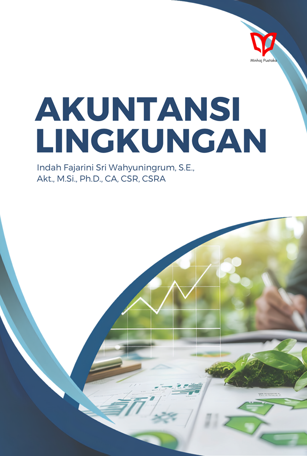 Akuntansi Lingkungan