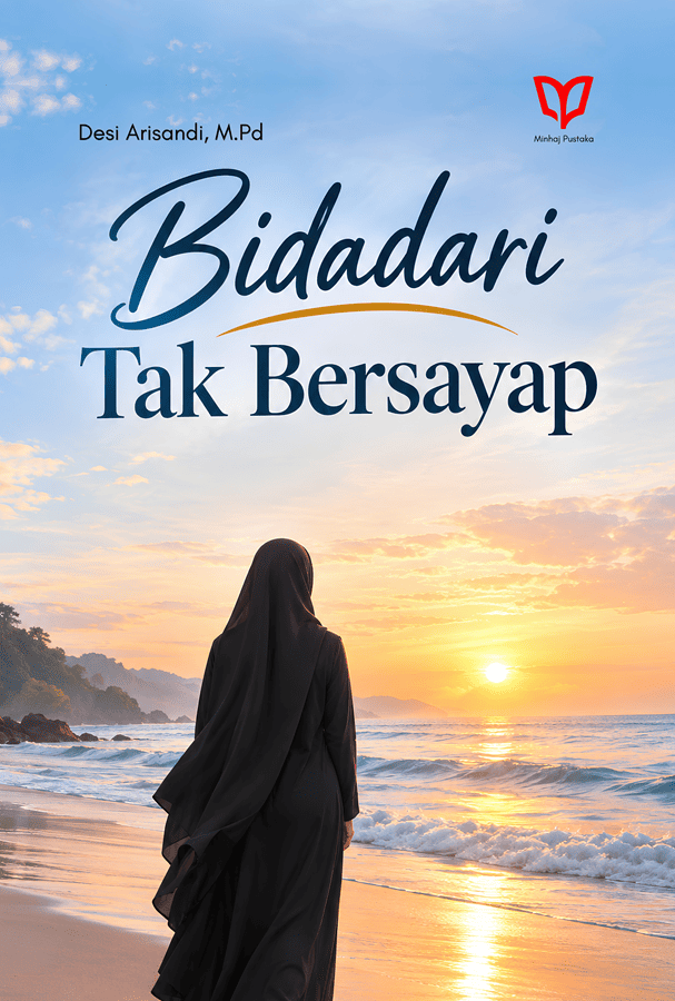 Bidadari Tak Bersayap