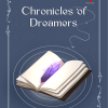 Chronicles of Dreamers