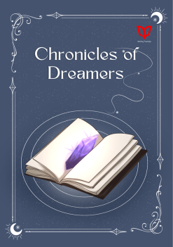 Chronicles of Dreamers