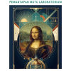 Dasar-Dasar dan Aplikasi Pemantapan Mutu Laboratorium