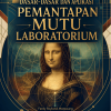 Dasar-Dasar dan Aplikasi Pemantapan Mutu Laboratorium