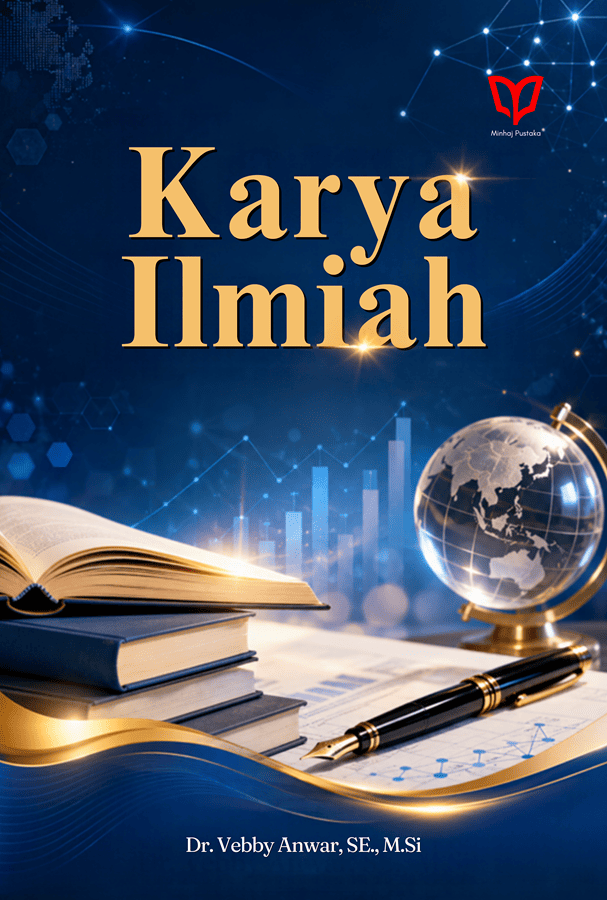 Karya Ilmiah