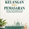 Keuangan dan Pemasaran: Strategi dan Pemberdayaan Ekonomi Berbasis Syariah