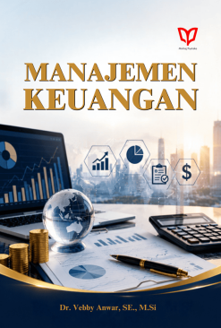 Manajemen Keuangan