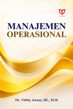 Manajemen Operasional