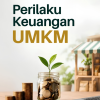 Perilaku Keuangan UMKM