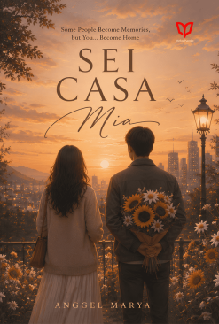 Sei Casa Mia