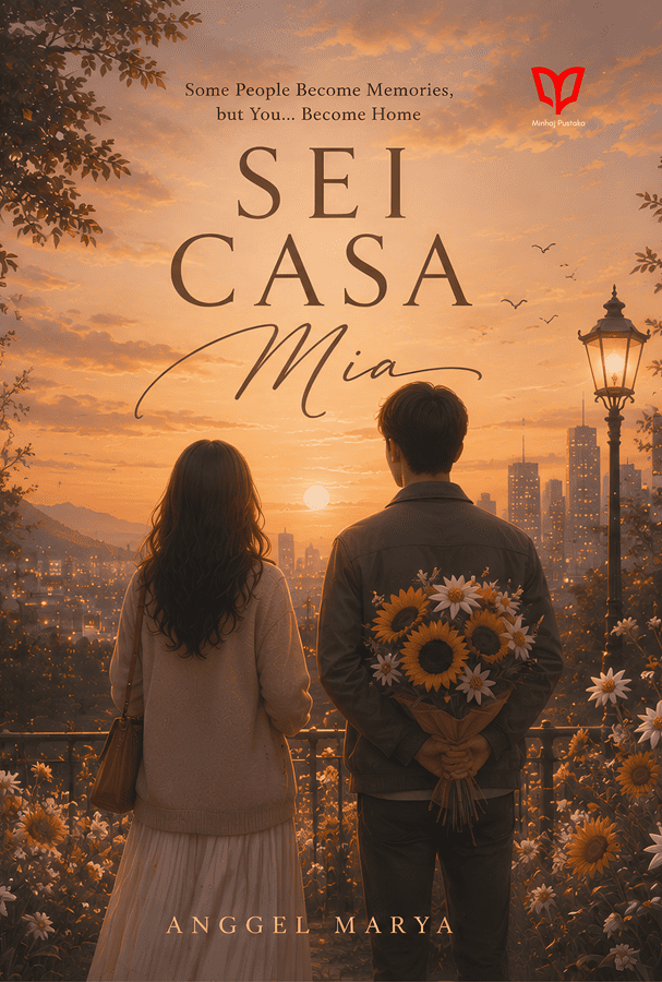 Sei Casa Mia