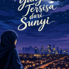 Yang Tersisa dari Sunyi