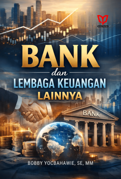 Bank dan Lembaga Keuangan Lainnya