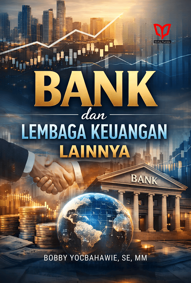 Bank dan Lembaga Keuangan Lainnya