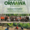 Bungur Eduforest: Edu-Wisata Tematik Berbasis Konservasi melalui Perancangan dan Optimalisasi Material Hayati untuk Pemberdayaan Masyarakat Desa Cilimus