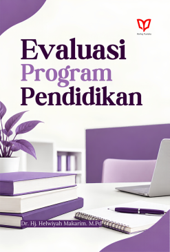 Evaluasi Program Pendidikan