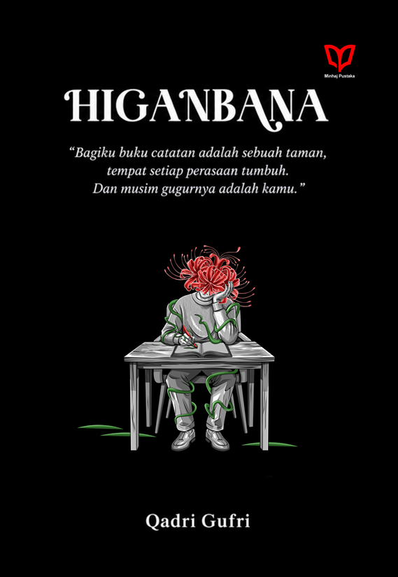 HIGANBANA