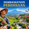 Pembangunan Perdesaan