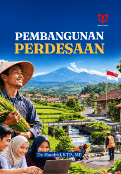 Pembangunan Perdesaan